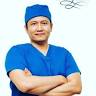 Dr. Hendri Andreas