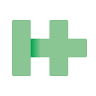 Dr. Hennig - Orthopädie & Traumatologie