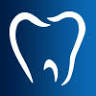 Admire Your Smile, PC: Brian L. Henningsen, DDS