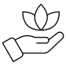 Dr. Hernandez and Associates, PLLC.