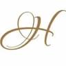 John Highsmith, DDS