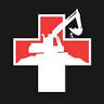 Dr. Hoe Civil Construction Inc.
