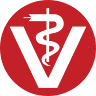 www.drhoelter.de