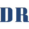D.R. Horton Atlanta West Division Office