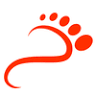 Dr. Gary E. Hosey Foot and Ankle Centers of Excellence