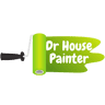 Dr House Painter