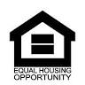 Housing Authority of Dry Ridge