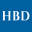 Dr. Howard B. Dean, DDS