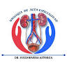 Dr. Hugo Rivera Astorga, Urólogo