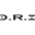 DRI Elektrotechnik