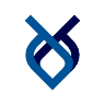 Dribion Software