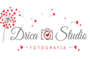 Drica Studio Fotografias