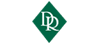 Delk Rutherford & Associates Inc: Rupp-Rutherfor Cherie CPA