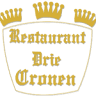 Drie Cronen Restaurant