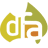 Dried Fruits Australia