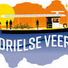 Drielse Veer