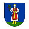 Obecný úrad