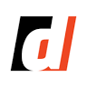 Driessen Recycling