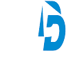 Driessen Dakwerk