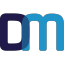 Driessen Business Center