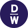 Driestar College