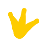 Duikelduin