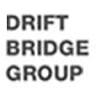 Drift Bridge Honda Gatwick