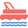 Drifters Boat Hire Brooklyn Hawkesbury