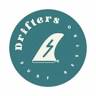 Drifters Surf Restro