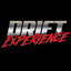 Drift Experience Italia