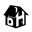 Drift House