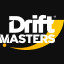 Drift Masters