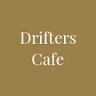 Drifters Cafe