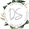 Northside Day Spa