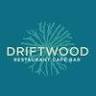 Driftwood Restaurant, Cafe & Bar