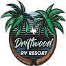 Driftwood RV Resort
