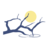 Driftwood Therapeutic Services