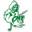 Driggers Pest Control, Inc.