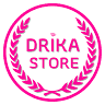 Drika Store