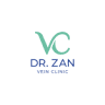 Varis Tedavi / Vein Clinic Alanya / Phlebologist / Op. Dr. ilker Zan