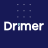 Drimer Concept Arequipa