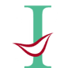 Isaias Iniguez, D.D.S. Cosmetic Dental Team