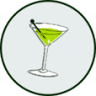 Drink B