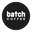 Batch Coffee Grab + Go
