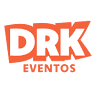 Drink Eventos
