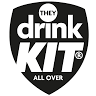 DrinkKit