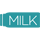 Dahl's Sunrise Dairy Inc