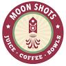 Moon Shots Juice Co.