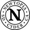Newtopia Cyder