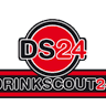 Drinkscout24